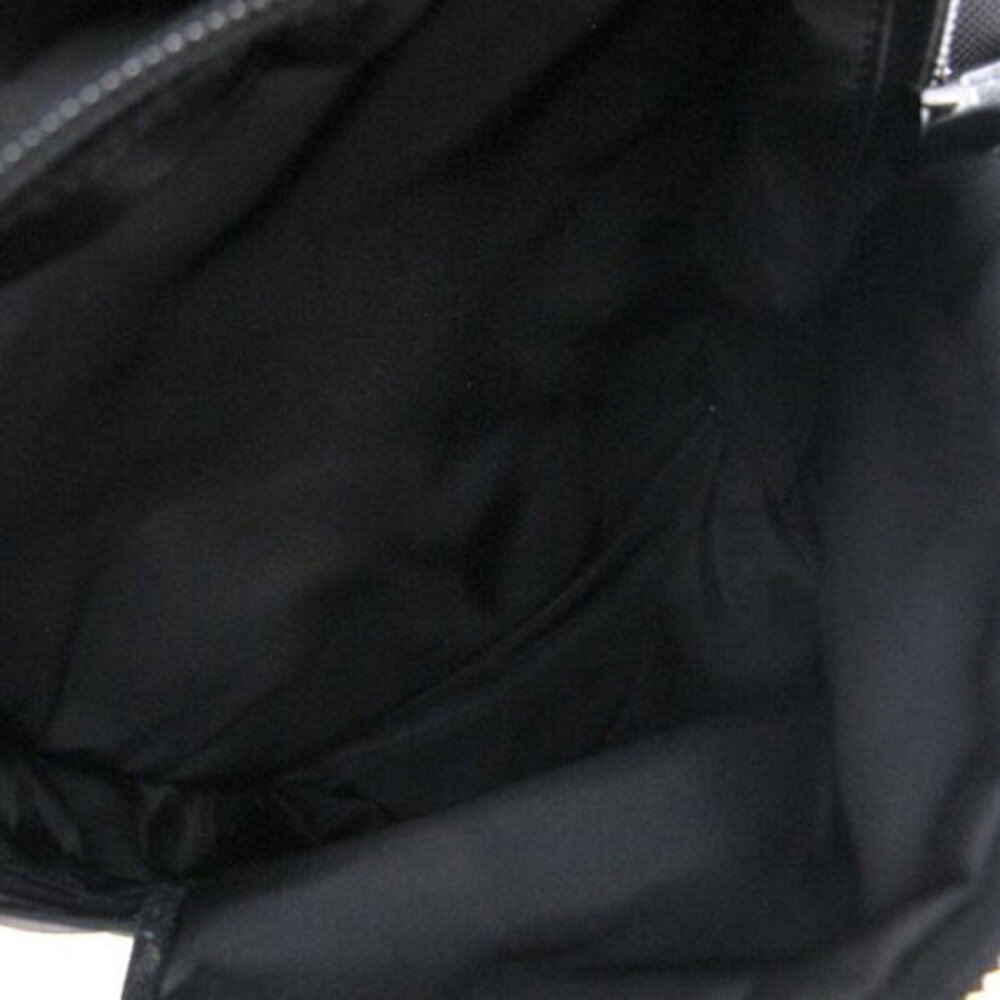 Prada Tessuto Backpack - Picture 6 of 8